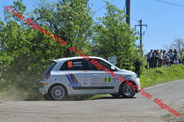 DSC_7864.JPG